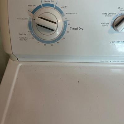 Sale Photo Thumbnail #1325