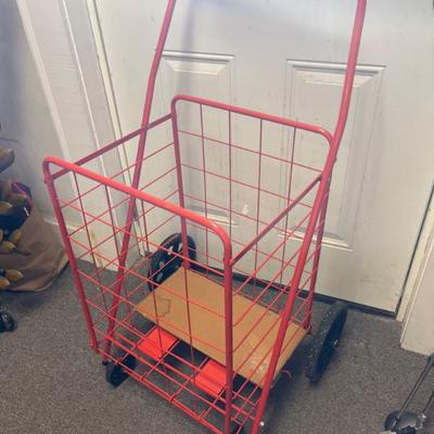 Sale Photo Thumbnail #1332