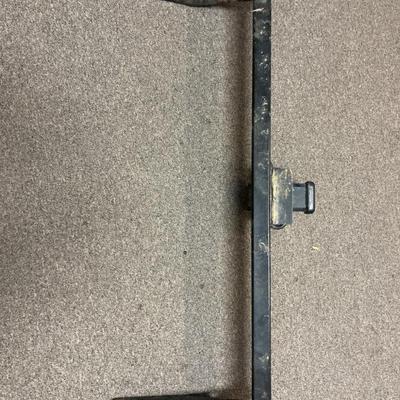 Sale Photo Thumbnail #1128