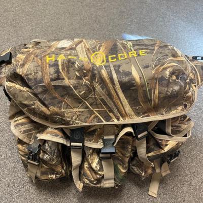 Sale Photo Thumbnail #522