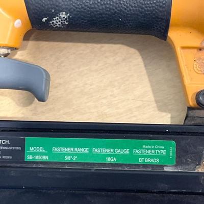 Sale Photo Thumbnail #1142