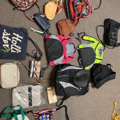 Sale Photo Thumbnail #1109