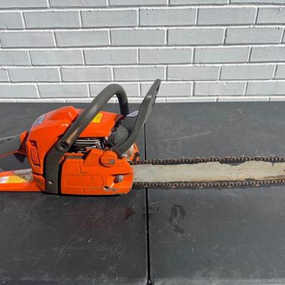 Sale Photo Thumbnail #769