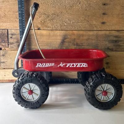 Sale Photo Thumbnail #125