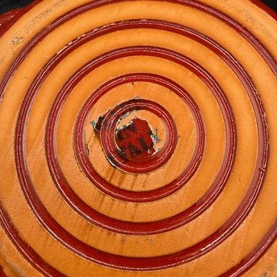 Sale Photo Thumbnail #233