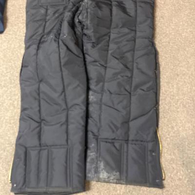 Sale Photo Thumbnail #394