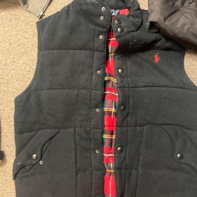 Sale Photo Thumbnail #342