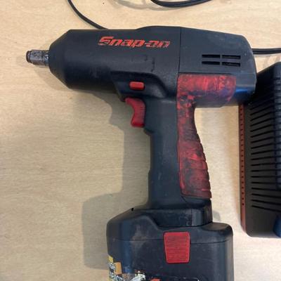 Sale Photo Thumbnail #896