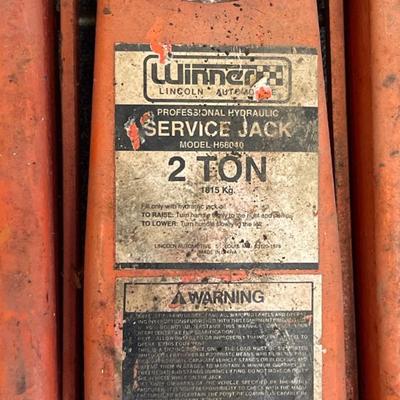 Sale Photo Thumbnail #1271