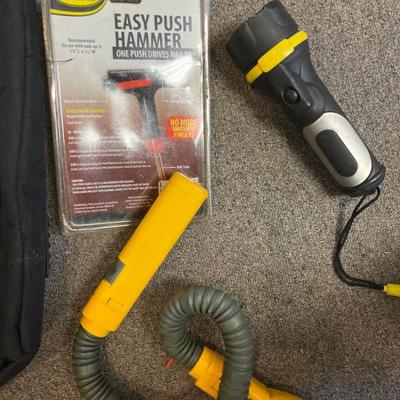 Sale Photo Thumbnail #1193