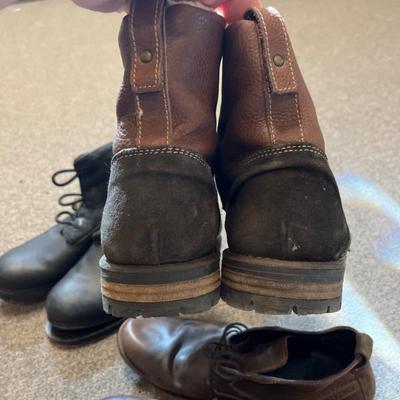 Sale Photo Thumbnail #697