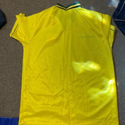 Sale Photo Thumbnail #565