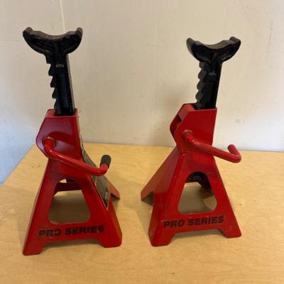 Sale Photo Thumbnail #1269