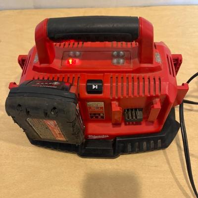 Sale Photo Thumbnail #1224