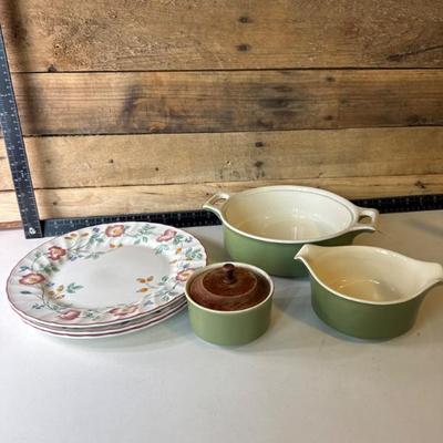 Sale Photo Thumbnail #235