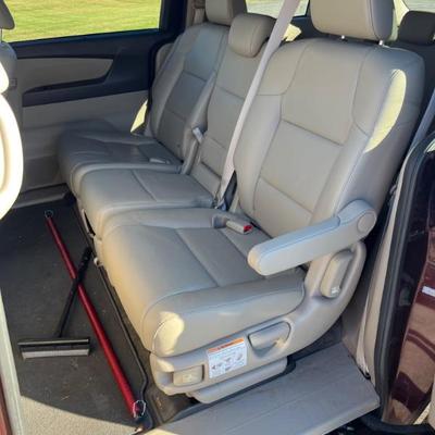 Sale Photo Thumbnail #327