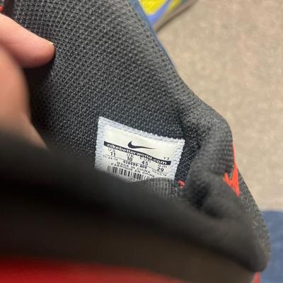 Sale Photo Thumbnail #431