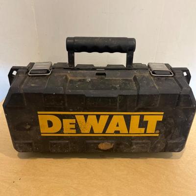 Sale Photo Thumbnail #922