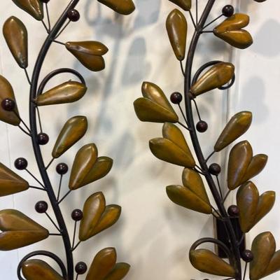 Sale Photo Thumbnail #790