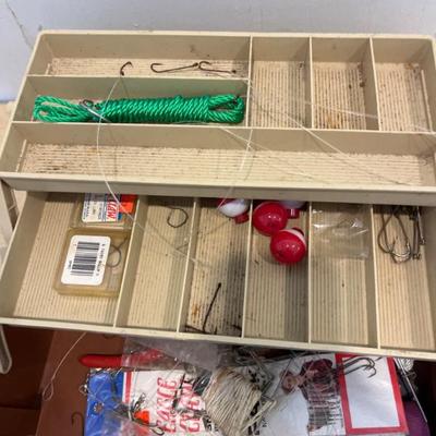 Sale Photo Thumbnail #925