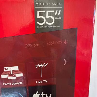 Sale Photo Thumbnail #872