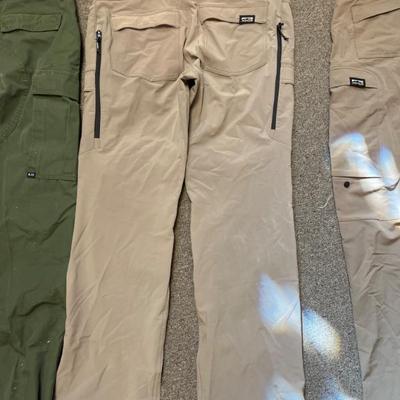 Sale Photo Thumbnail #631