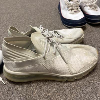 Sale Photo Thumbnail #478