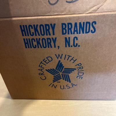 Sale Photo Thumbnail #1355