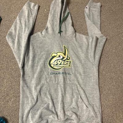 Sale Photo Thumbnail #399