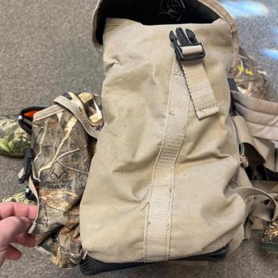 Sale Photo Thumbnail #519