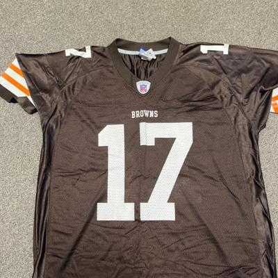 Sale Photo Thumbnail #546