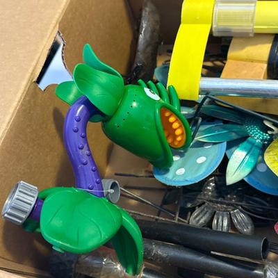 Sale Photo Thumbnail #178