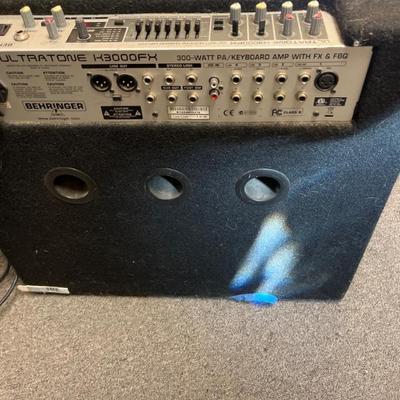 Sale Photo Thumbnail #1320