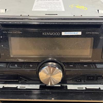 Sale Photo Thumbnail #1135