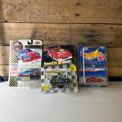 Sale Photo Thumbnail #196