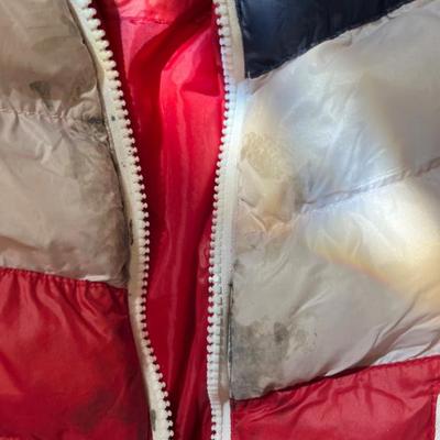 Sale Photo Thumbnail #609