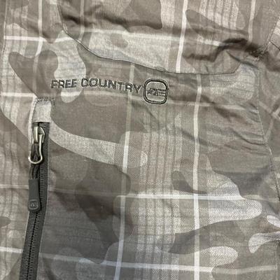 Sale Photo Thumbnail #668