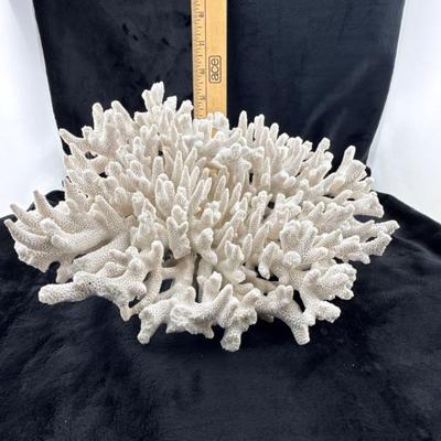 Sale Photo Thumbnail #21