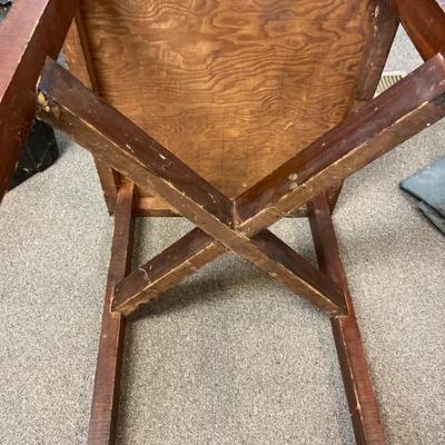 Sale Photo Thumbnail #1026