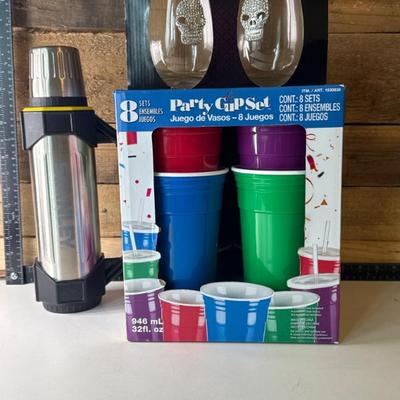 Sale Photo Thumbnail #146