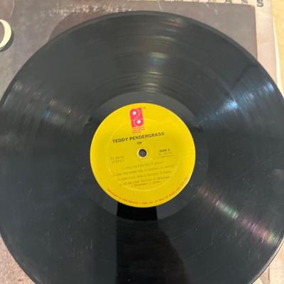 Sale Photo Thumbnail #1016