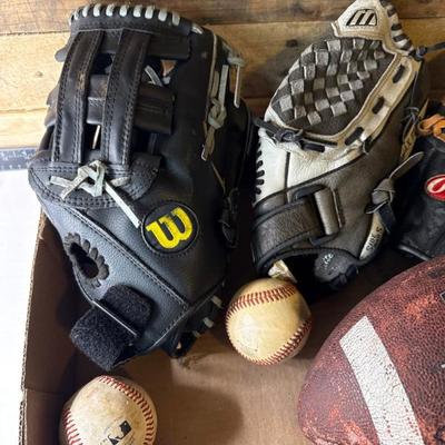 Sale Photo Thumbnail #274