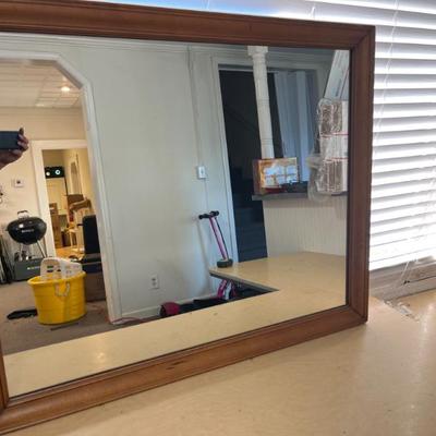 Sale Photo Thumbnail #1063