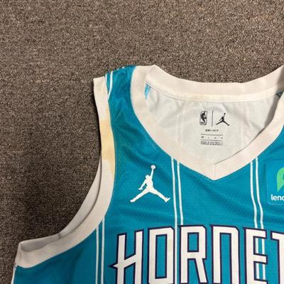 Sale Photo Thumbnail #538