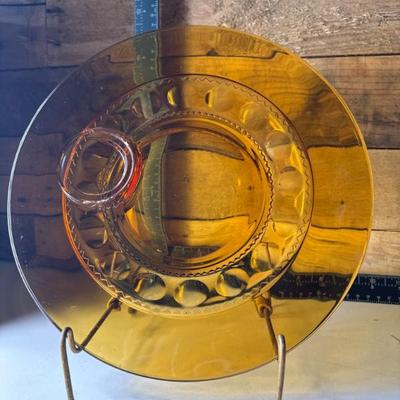 Sale Photo Thumbnail #215