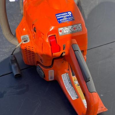 Sale Photo Thumbnail #768