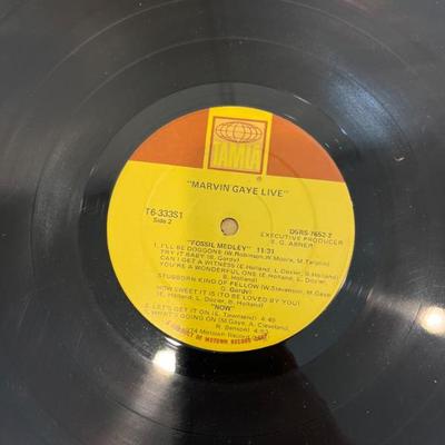 Sale Photo Thumbnail #1010