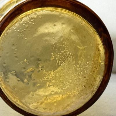 Sale Photo Thumbnail #214