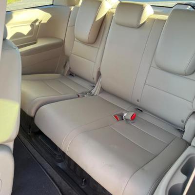 Sale Photo Thumbnail #328