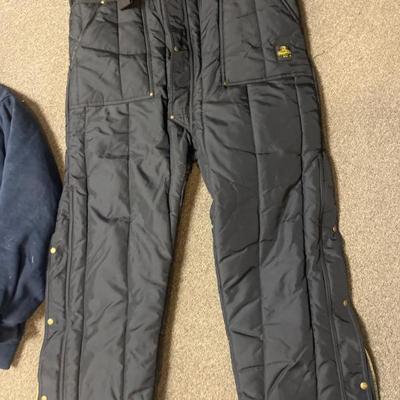 Sale Photo Thumbnail #388